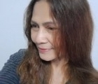 Jane 30 ans ชุมแพ Thaïlande