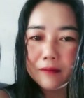 Lita 38 ans Bangkok Thaïlande