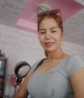 Daranee 45 ans  Ubon Ratchathani Thaïlande