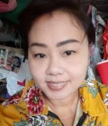 Kit 49 Jahre Tabsakae Thailand