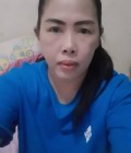 Jum 49 ans สระบุรี Thaïlande