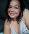Paka 56 years Surin Thailand