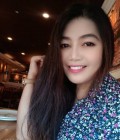 Araya 50 years สมุทรปราการ Thailand
