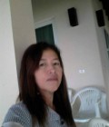 Patkan 57 ans Thailand Thaïlande