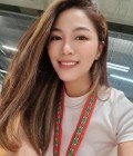 Leila 35 ans Sukhumvit Thaïlande