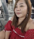Sukii 49 ans Huahin  Thaïlande