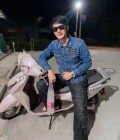 Narm 20 ปี  Narcissistic  ไทย