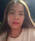 Puna 37 ans สกลนคร Thaïlande