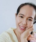 Pud 42 ans สมุทรปราการ Thaïlande