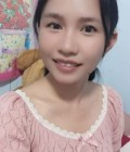 Aor 45 years Nakhonphanoml Thailand