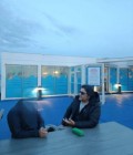 Vikki 42 ปี Helsinki  Finland