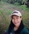 Sunan 49 years Phitsanulok Thailand