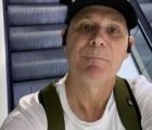 Markus 58 ปี Schönenwerd  Switzerland