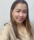 Racha 38 years Chonburi Thailand