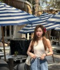 Sky 35 ans Bangkok Thaïlande