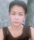 PuN 38 ans อำเภอเมือง Thaïlande