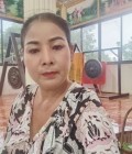 Somporn 45 years ความสำพันระยะยาว Thailand