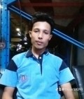 Zawe 32 ปี Banbueng ไทย