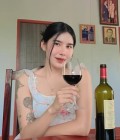 Aranya 30 years Thailand  Thailand