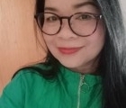 Rujeerut 55 ans Thailand  Thaïlande