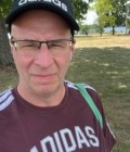 Mario 57 ปี Grevenbroich  Germany