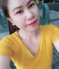 Ja 39 Jahre ไทย Thailand