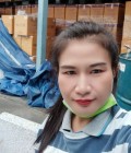 Wilai 40 Jahre ยโสธร Thailand