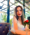 June 23 ans Pataya  Thaïlande