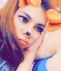 Aummi  37 ans ป่าตอง Thaïlande