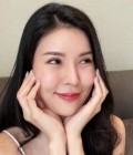 Sengdee 34 ans Rewai Thaïlande