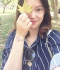 Nutshar 35 ans นนทบุรี Thaïlande