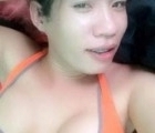 BB 40 years นนทบูรี Thailand