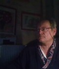 Patrick 55 ปี Langon France