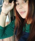 Ji 51 ans สุราษฎร์ธานี Thaïlande