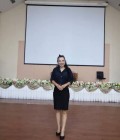 Ni 42 Jahre Muang  Thailand