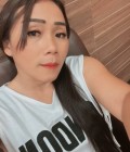 Salitta 35 ans บางนา Thaïlande