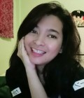 May 33 years ไทย Thailand