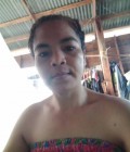 Wan​ 41 years ศีขรภูมิ Thailand