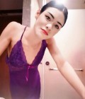 Spind 36 years Pattaya  Thailand