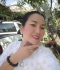 Phongsai 47 ans Renunakhon Thaïlande