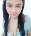 Mina 49 ans Satuek Thaïlande