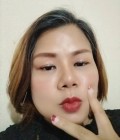 Ubbe 47 years Khonkaen Thailand