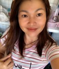 Phon 50 ans Muang  Thaïlande