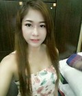 ฐิตาภรณ์ 36 ans พรหมพิราม Thaïlande