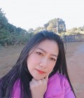 Mayii 34 ans Phuket  Thaïlande
