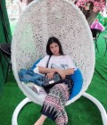 Kanit 42 Jahre Chonburi Thailand