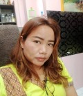 Sumita 46 ans หนองพอก Thaïlande
