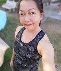 Si 49 years Bangphae Thailand