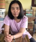 Touyonanong 39 years เวียงจันทน์ Laos