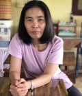 Touyonanong 40 years เวียงจันทน์ Laos